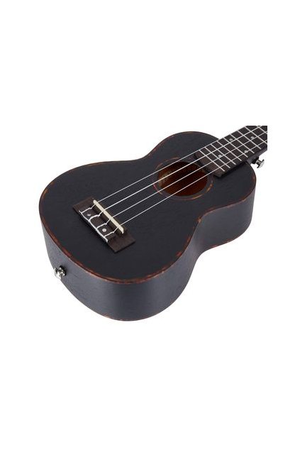 125199575 375409280467648 4259159495554186244 n