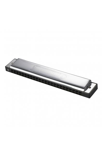 Hohner Big Valley