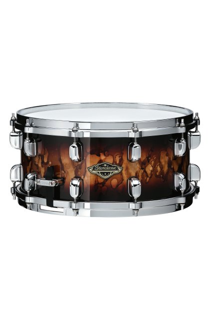 b79e820e bbe6 4b5a a050 49c8bd5aa770