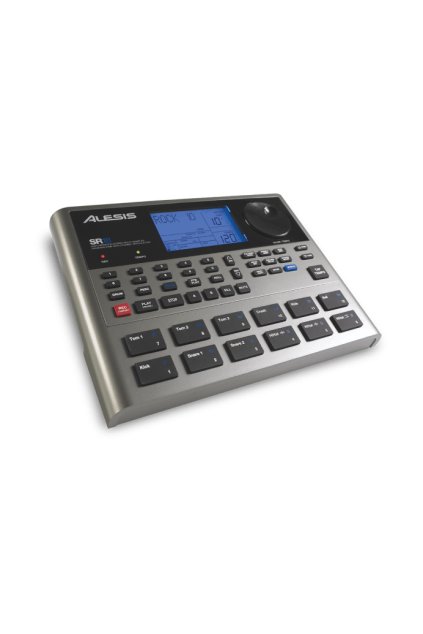 assets 47c5d023e7b3451a86ac03602c65dce8 c1d9d053b0c8430c8bbb5ee5bc7ad370