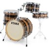 Tama sada bubnů CK48S-NET