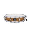 MAPEX MPX MPML3354CNL Mapex 13" MAPEX MPX MPML3354CNL  Snare drum 13" x 3,5“, korpus: javor, barva: Natural