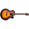 washburn wj7sceatbm o u (4)