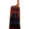 washburn wj7sceatbm o u (3)