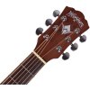 washburn wj7sceatbm o u (2)