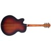 washburn wj7sceatbm o u (1)