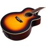 washburn wj7sceatbm o u