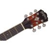 washburn ea15 atb a u (2)