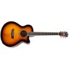 washburn ea15 atb a u