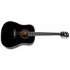 washburn wd10b a u
