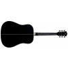 washburn wd10b a u (1)