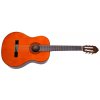 washburn c5 a u