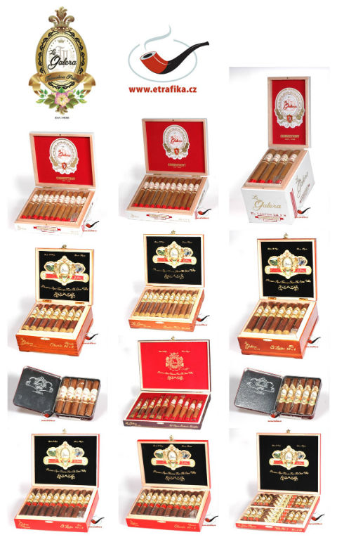 doutniky-la-galera-cigars