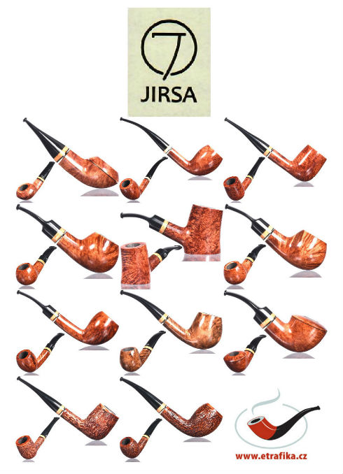 dymky-jirsa-pipes