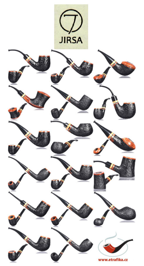 dymky-oldricha-jirsy-pipes