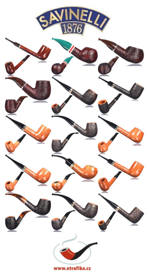 dymky-savineli-pipes-27112018