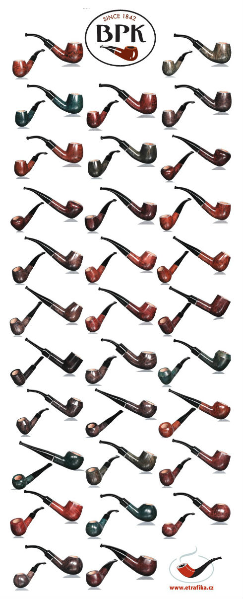 dymky_bpk_prosec_pipes