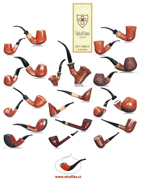 dymky_dusan_doubek_pipes