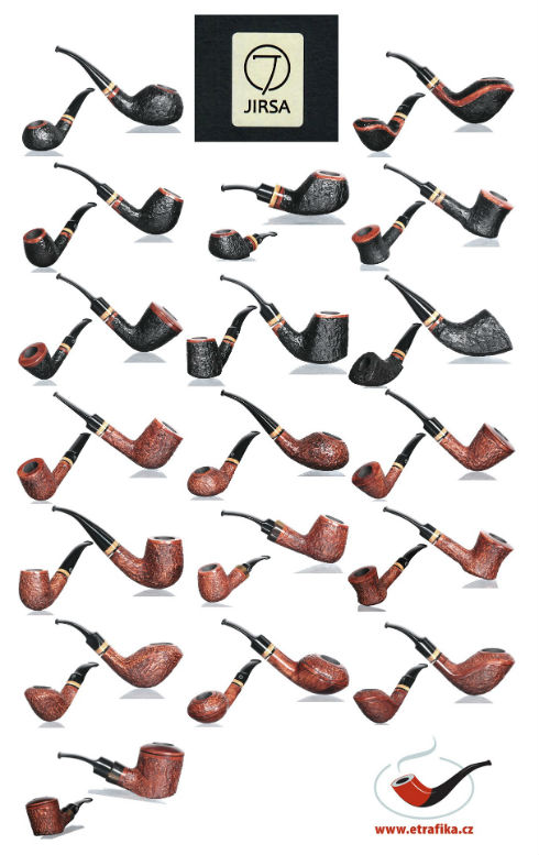 dymky_jirsa_pipes_042018