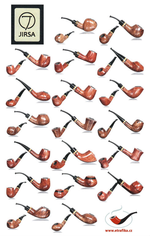 dymky_jirsa_pipes_premia_052018