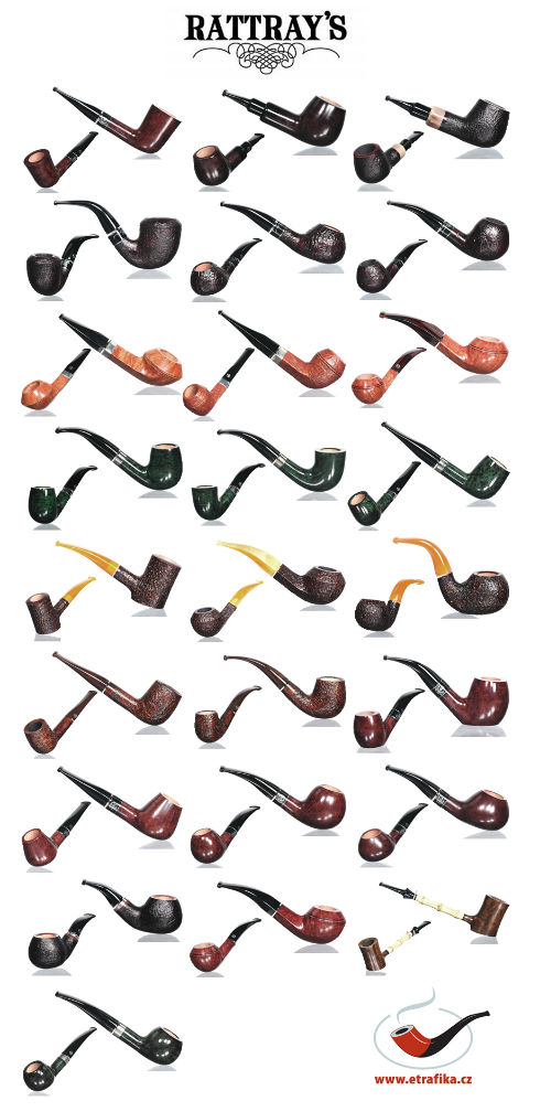 dymky_rattrays_pipes_042018