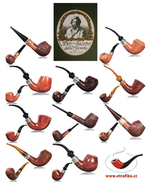 italske-dymky-ser-jacopo-pipes