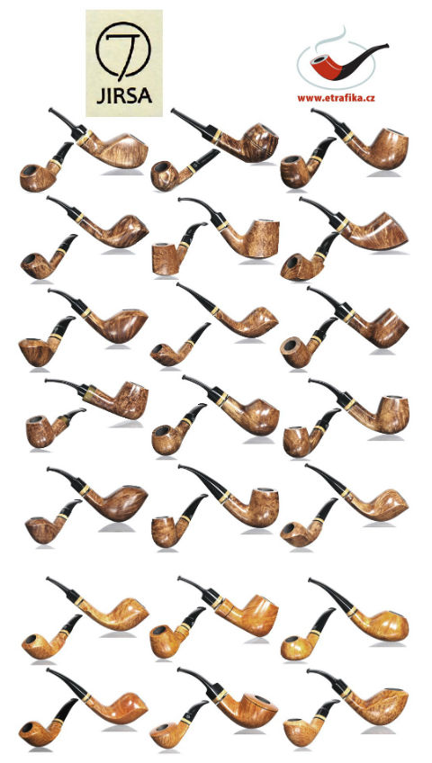 jirsa_select_premia_pipes