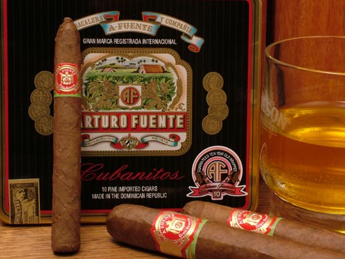 doutniky_arturo_fuente_5