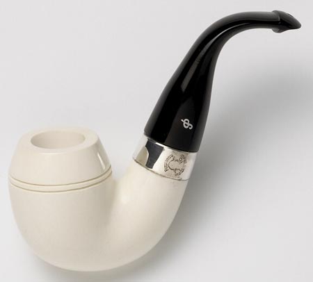 meerschaum-baskerville-b