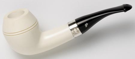 meerschaum-deerstalker-b