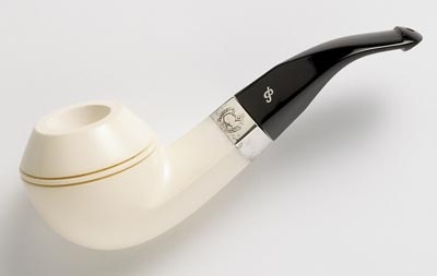 meerschaum-squire-b