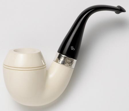 meerschaum-watson-b