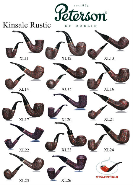 dymky_peterson_kinsale_rustic_pipes