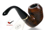 dymka_peterson_kinsale_smooth_xl17_p_90