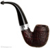 dymka_peterson_sherlock_holmes_baskerville_rustic_90