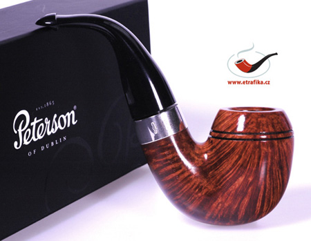 dymka_peterson_sherlock_holmes_baskerville_smooth_450