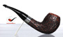 dymka_peterson_sherlock_holmes_deerstalker_rustic_90