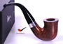 dymka_peterson_sherlock_holmes_original_smooth_90