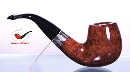 dymka_peterson_sherlock_holmes_professor_smooth_450