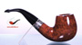 dymka_peterson_sherlock_holmes_professor_smooth_90