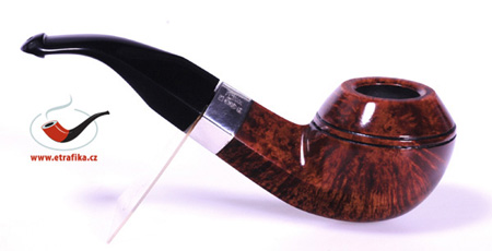 dymka_peterson_sherlock_holmes_squire_smooth_450