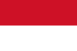 indonesie_vlajka
