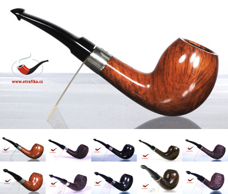 peterson_sherlock_holmes_strand