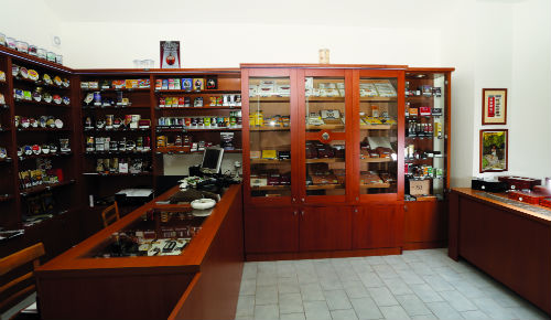 humidor-s-pultem