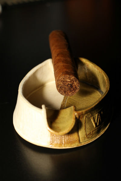 doutnik_montecristo_edmundo_2