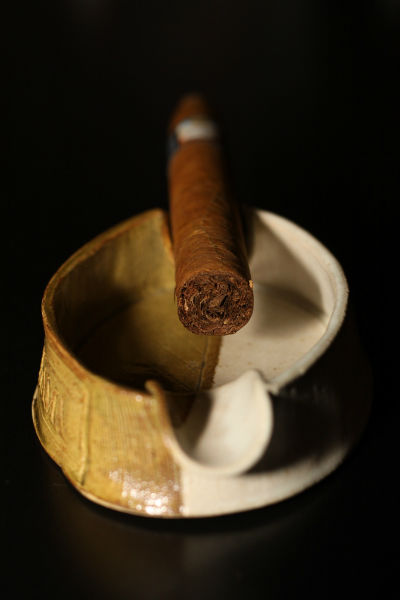 doutnik_orient_express_belicoso_2