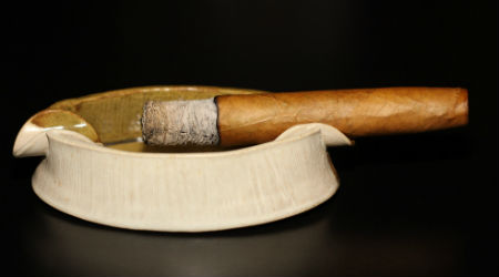 doutnik_orient_express_belicoso_3