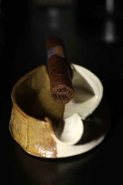 doutniky_elisabeth_cigars_robusto_2