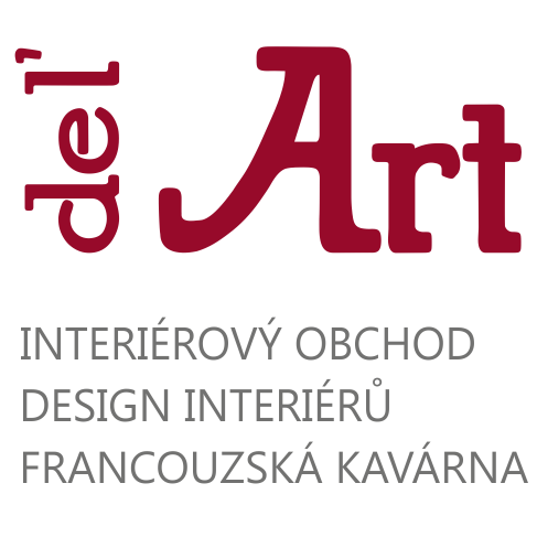 Přinášíme Vám zprávu o velkých změnách !