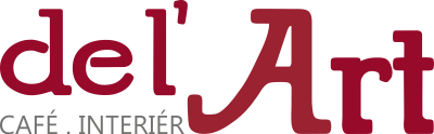 De l´Art